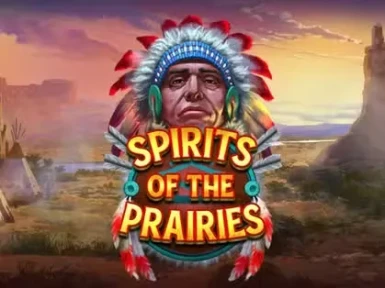 Martin Casino screenshot
